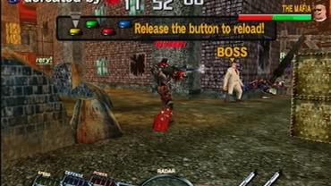 Spawn--In-the-Demon-s-Hand-12.jpg