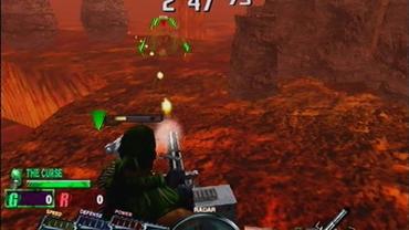Spawn--In-the-Demon-s-Hand-13.jpg