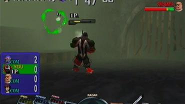 Spawn--In-the-Demon-s-Hand-2.jpg