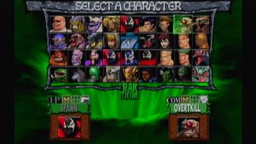 Spawn--In-the-Demon-s-Hand-3.jpg