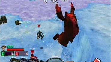 Spawn--In-the-Demon-s-Hand-7.jpg