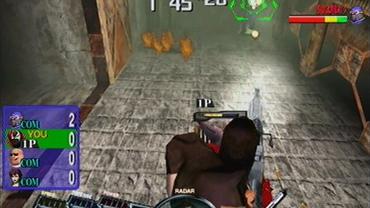 Spawn--In-the-Demon-s-Hand-8.jpg