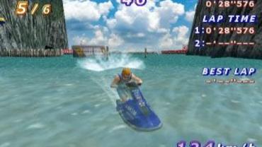 Surf-Rocket-Racers-1.jpg
