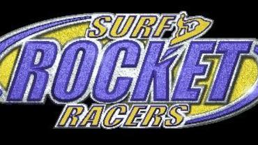 Surf-Rocket-Racers-2.jpg