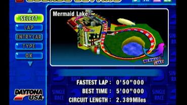143620090508174234.jpg