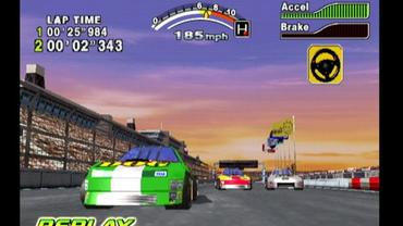 143620090508181513.jpg