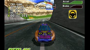 143620090508181641.jpg