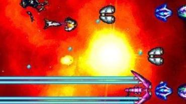 Last-Hope-2.jpg
