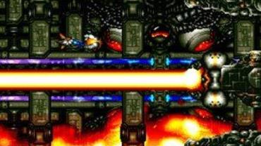 Last-Hope-8.jpg