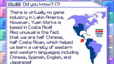 149820080730152615.jpg