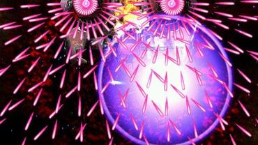 17120070703150807.jpg