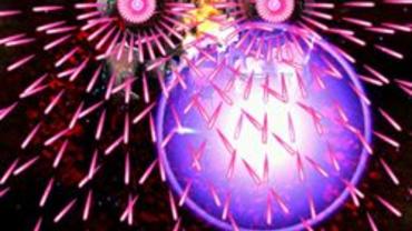 1712007072384201.jpg