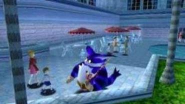 21220070723115556.jpg