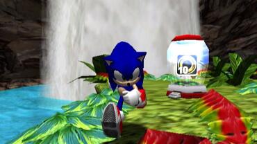 21220090511102810.jpeg
