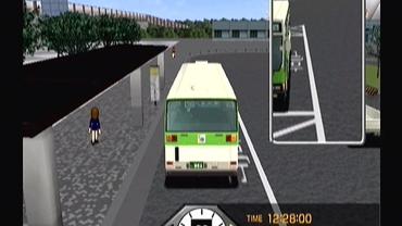 Tokyo-Bus-Guide-10.jpg