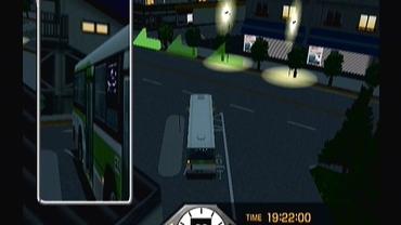 Tokyo-Bus-Guide-13.jpg