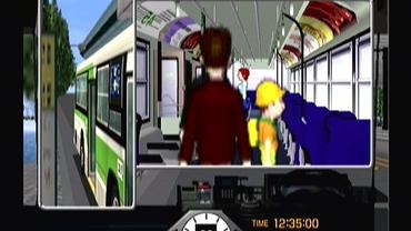 Tokyo-Bus-Guide-3.jpg