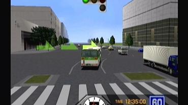 Tokyo-Bus-Guide-6.jpg