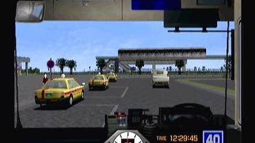 Tokyo-Bus-Guide-9.jpg