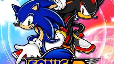 Sonic-Adventure-2-2.jpg