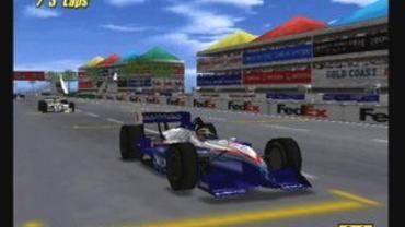 222020090509112613.jpg