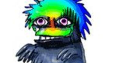 23420070711081600.jpg
