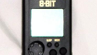 2342007072374557.jpg