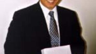 2342007072374652.jpg