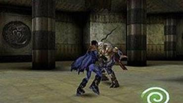 2422007072383820.jpg