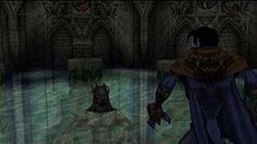 2422007072383824.jpg