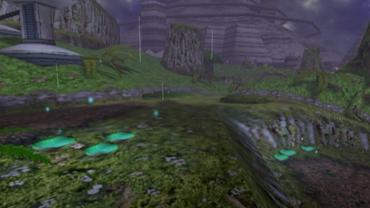 24320090509175736.jpg