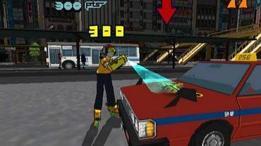 2820070710125439.jpg