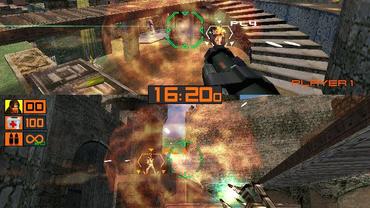 31220090509173344.JPG