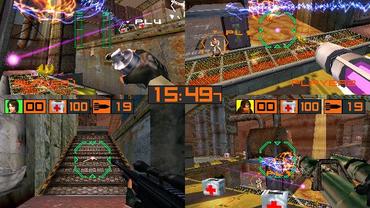 31220090509173427.JPG