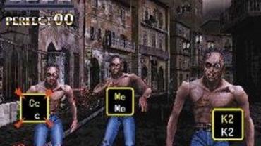 32520070711120512.jpg
