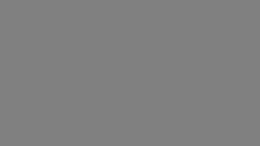 3920090511113317.jpg