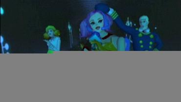 3920090511113333.jpg