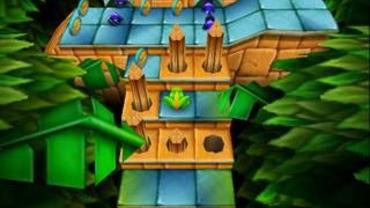 Frogger-2---Swampy-s-Revenge-2.jpg