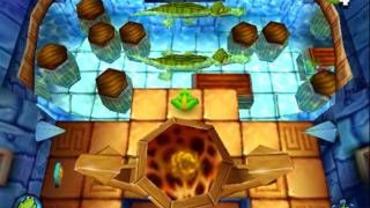 Frogger-2---Swampy-s-Revenge-3.jpg