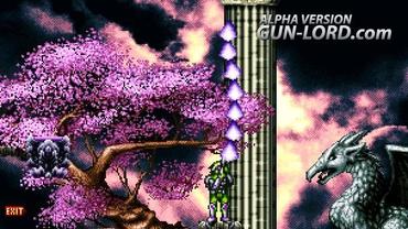GunLord-1.jpg