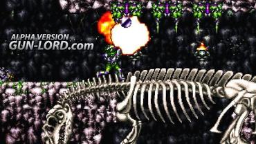 GunLord-3.jpg