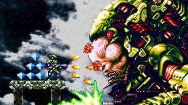 GunLord-4.jpg