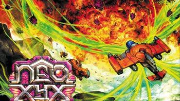 NEO-XYX-1.jpg
