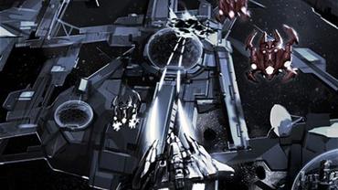 The-Ghost-Blade-5.jpg
