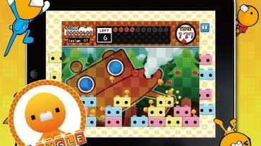 Brick-People-HD-2.jpg