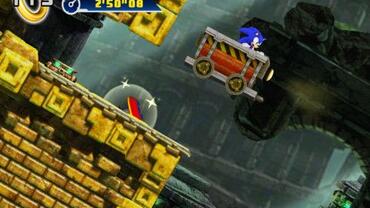 Sonic-the-Hedgehog-4---Episode-1-HD-1.jpg