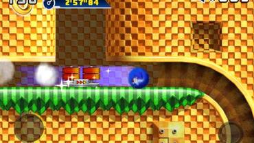 Sonic-the-Hedgehog-4---Episode-1-HD-3.jpg
