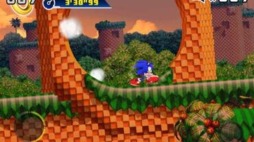 Sonic-the-Hedgehog-4---Episode-1-HD-4.jpg