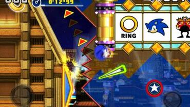 Sonic-the-Hedgehog-4---Episode-1-HD-5.jpg