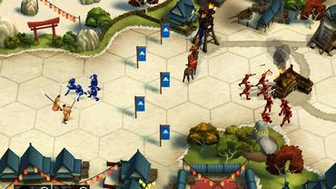 Total-War-Battles---Shogun-1.jpg